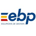 EBP Comptabilité
