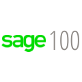 SAGE 100 Gestion Commerciale
