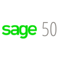 SAGE 50 Gestion Commerciale
