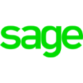 SAGE Batigest Connect
