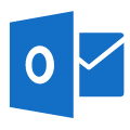 Outlook

