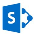 SharePoint
