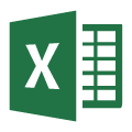 Excel