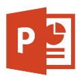 PowerPoint